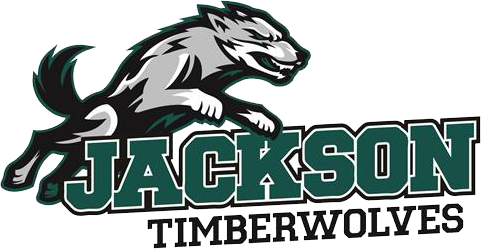 Jackson Timberwolves